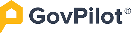 GovPilot logo