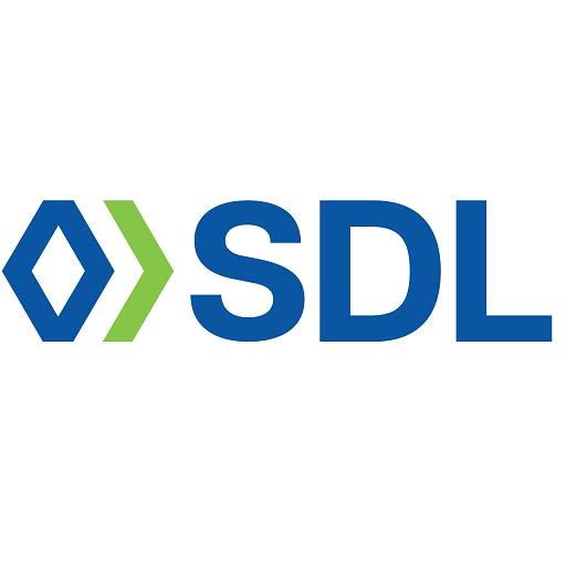 SDL logo